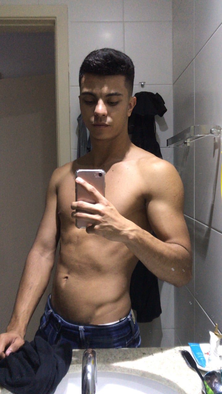Kelvintorres