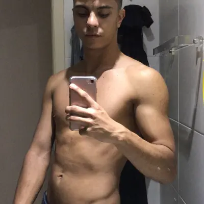 Kelvintorres