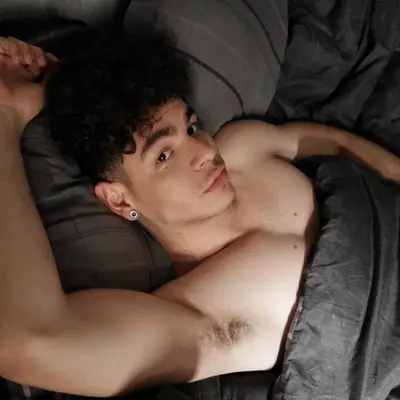 Kelvintorress