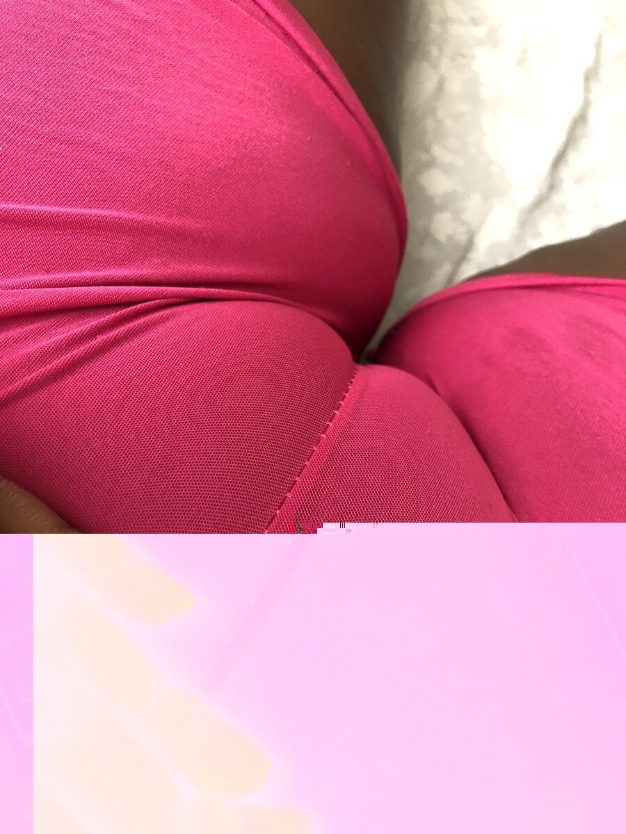 kema