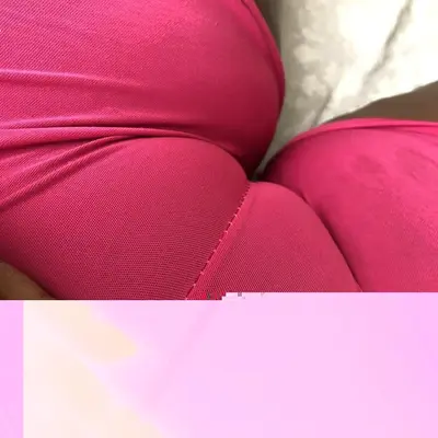 kema