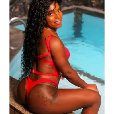 Kemilyoliveira