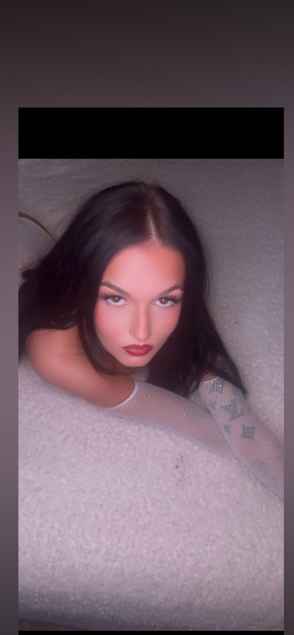 Kenbabydoll