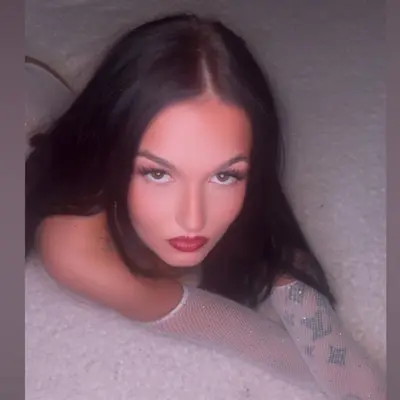 Kenbabydoll