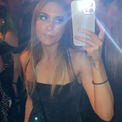 Kendallxo