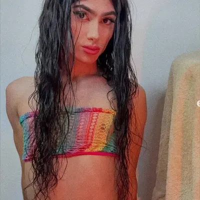 Kendallbigcock