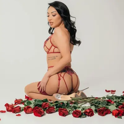 Kendallbri