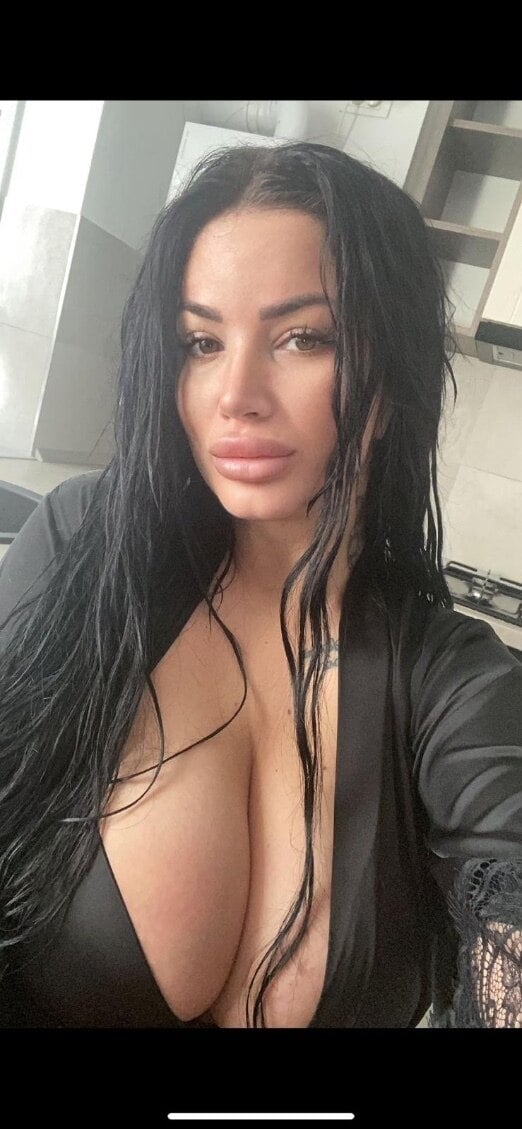 Kendallknd
