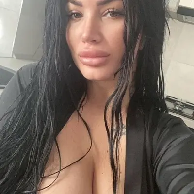 Kendallknd