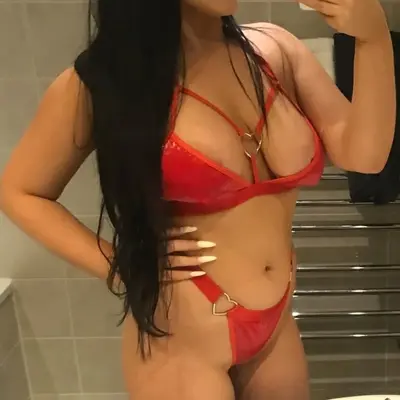 Kendallondonxo