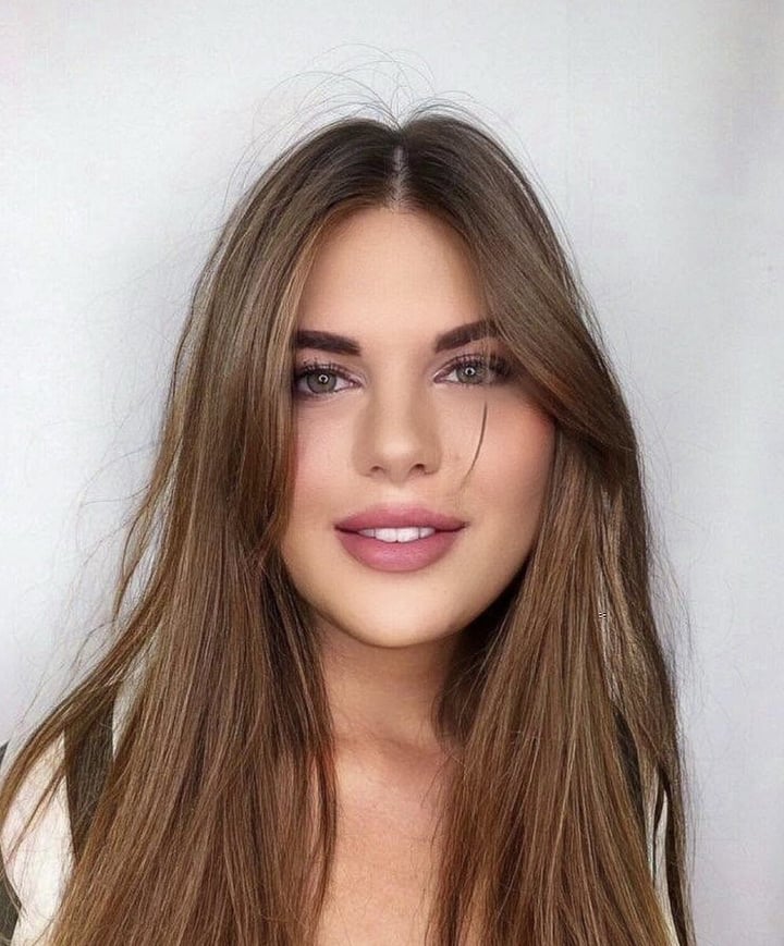 Kendrakayfree