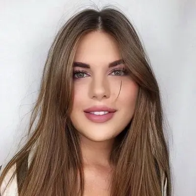 Kendrakayfree