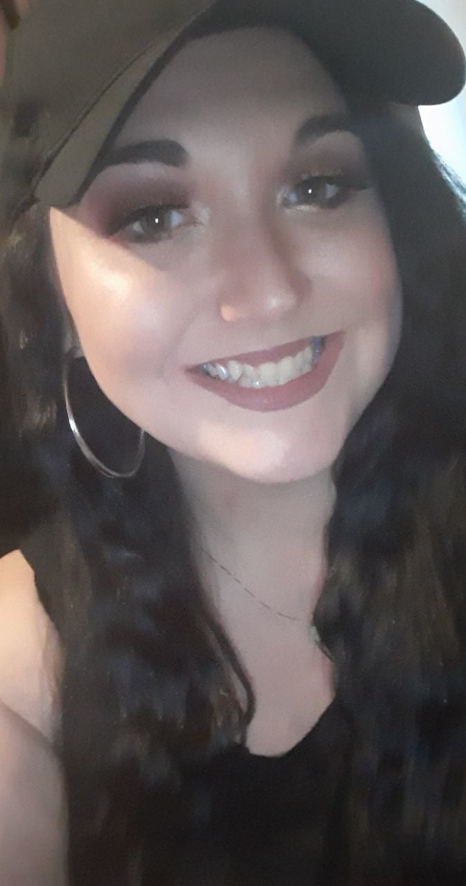 Kendrabri25