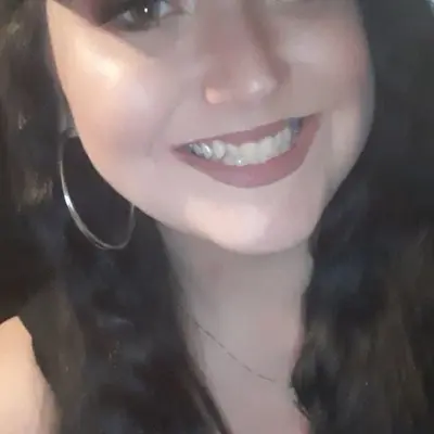 Kendrabri25