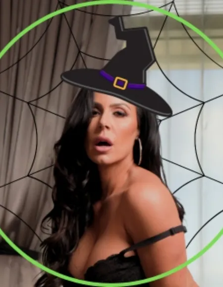 Kendra Lust™