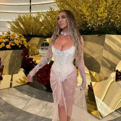 Kendrasunderland