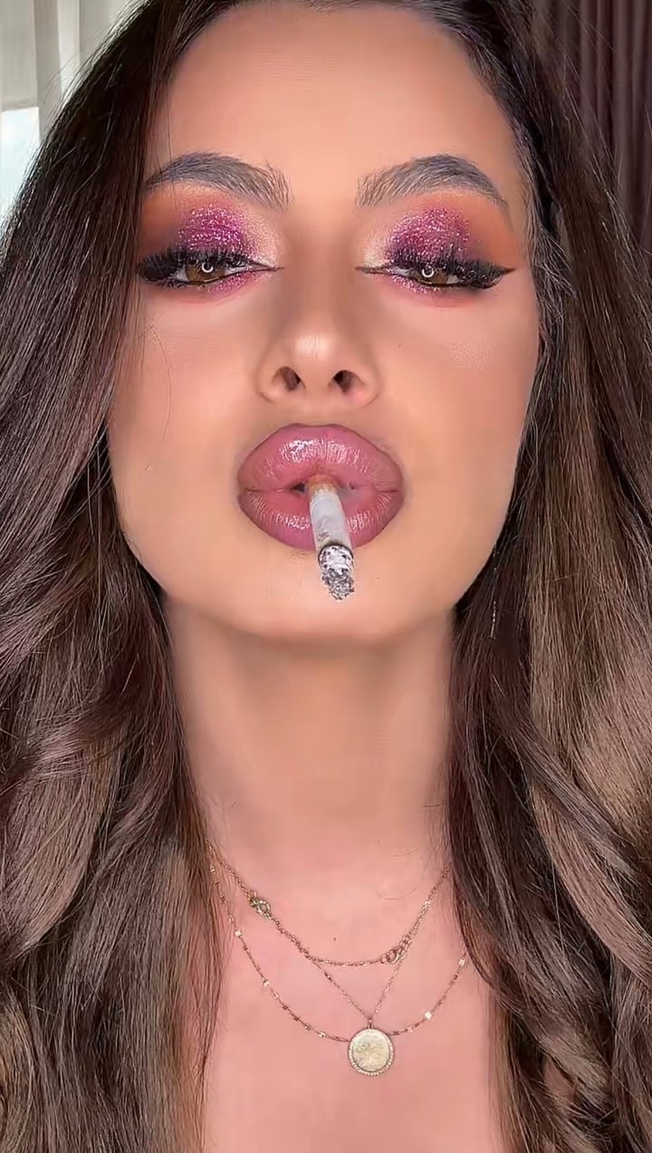 Kendra