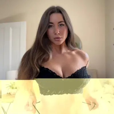 Kendrikcay