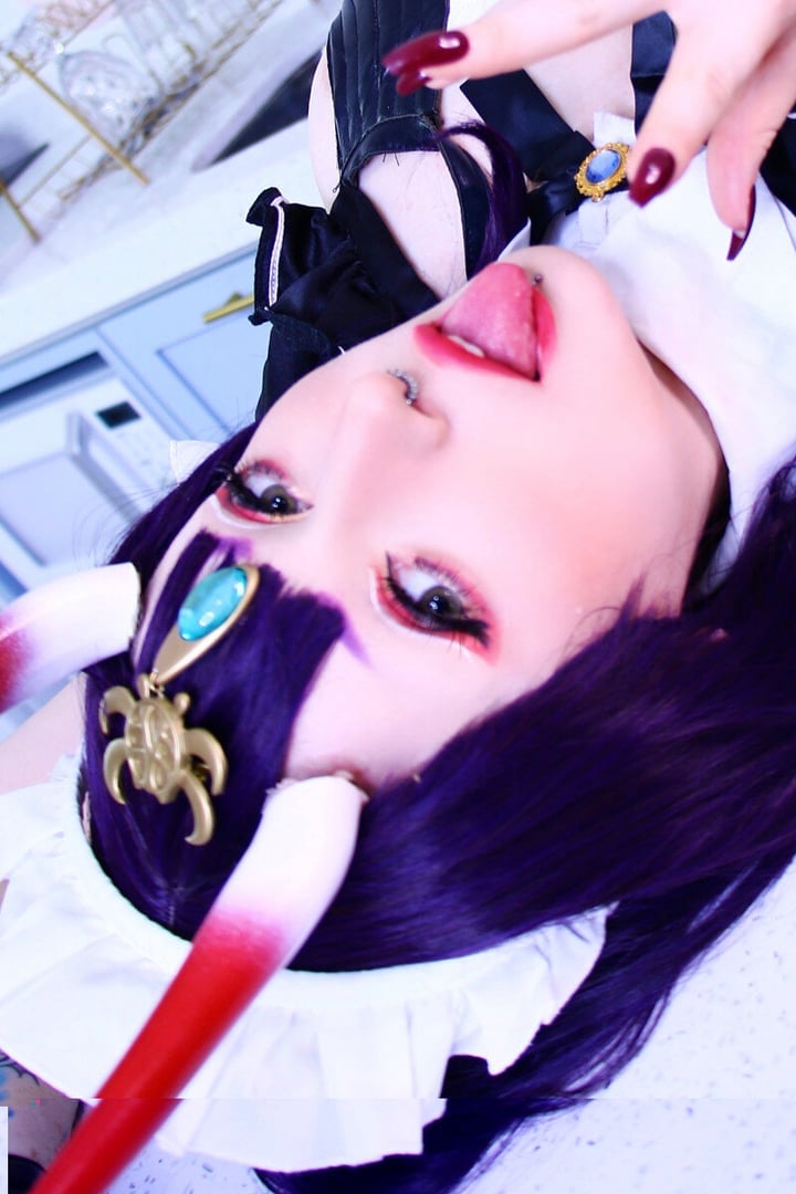 Kenizinea