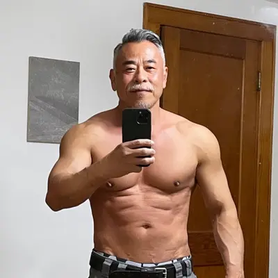 Kenmifune