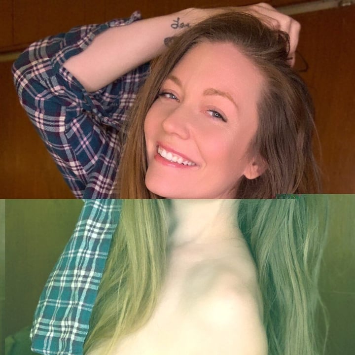 Kennakind