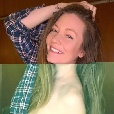 Kennakind