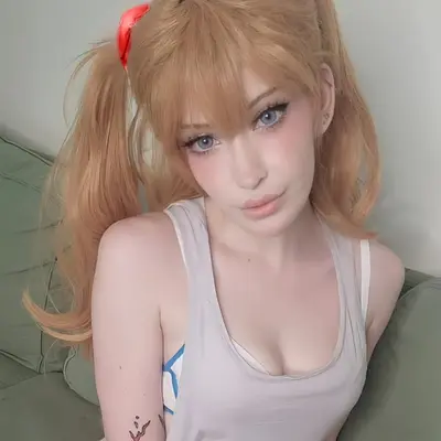 Kenna Pylot