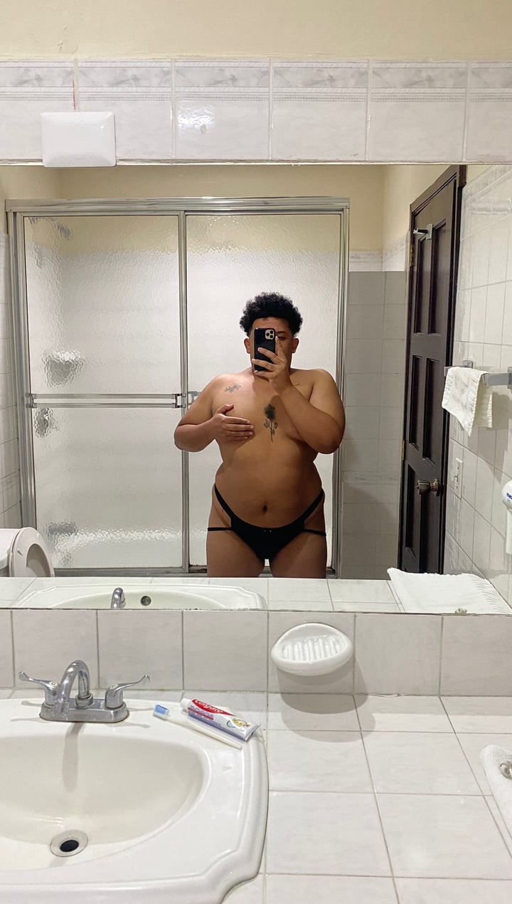 Kennydavidoficial