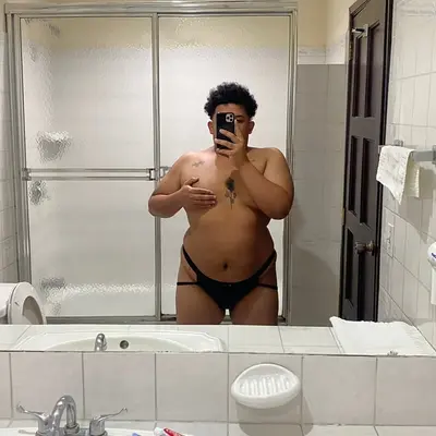 Kennydavidoficial