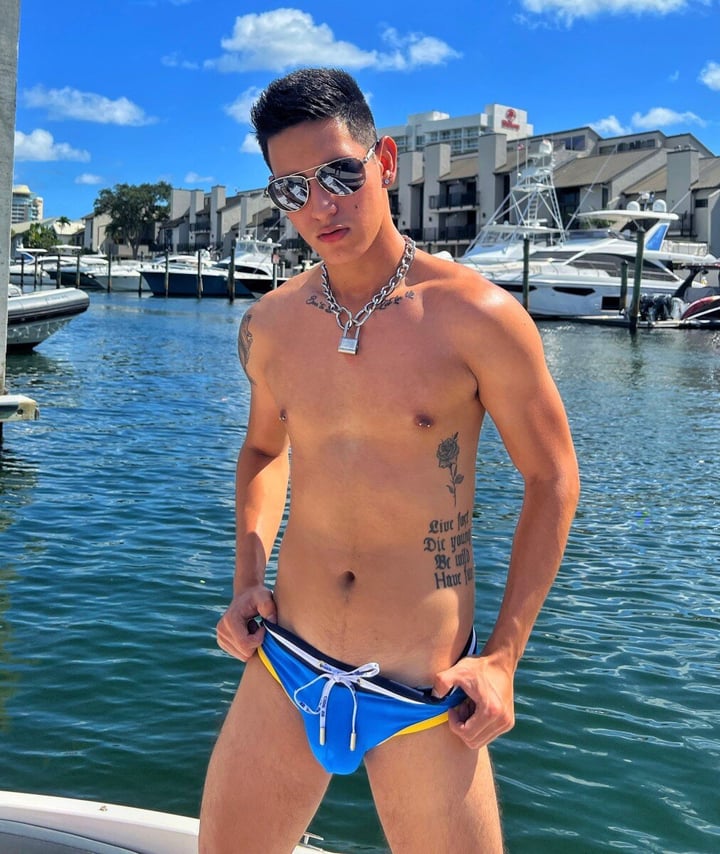 Kennzxo