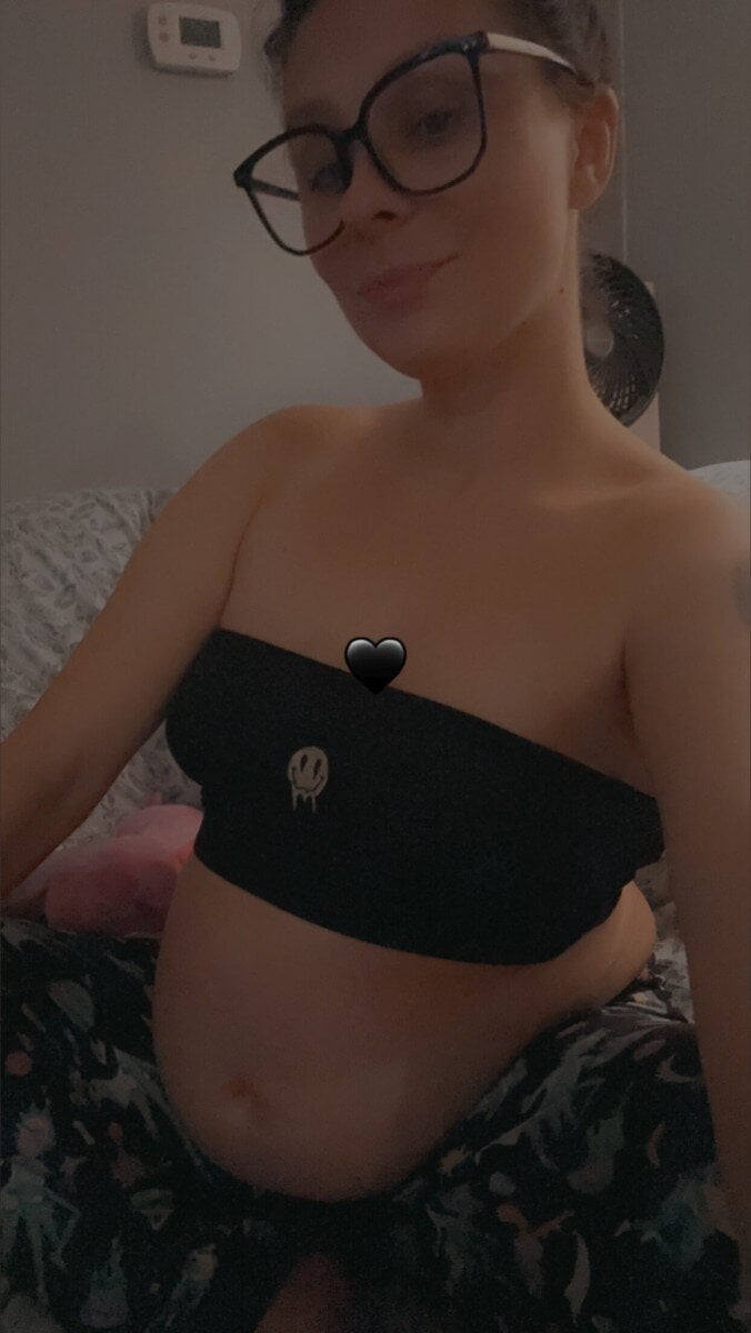 Kensleajane4205