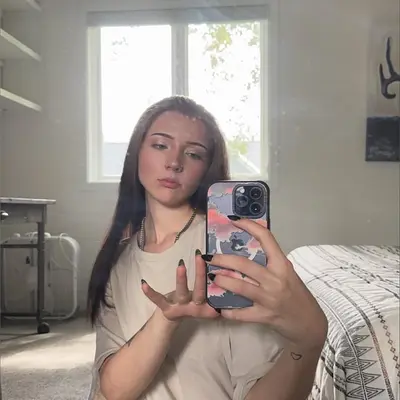 Kenzeygrey