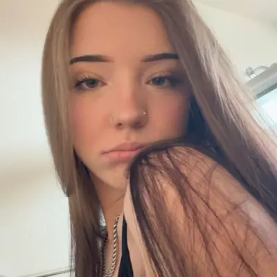 Kenzeygreyvip