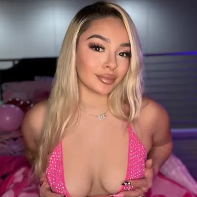 Kenziekreamss