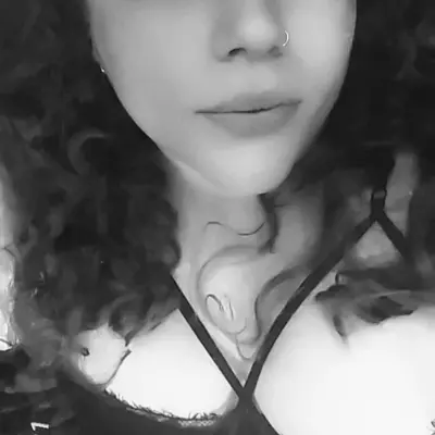 KenzieLynne😘