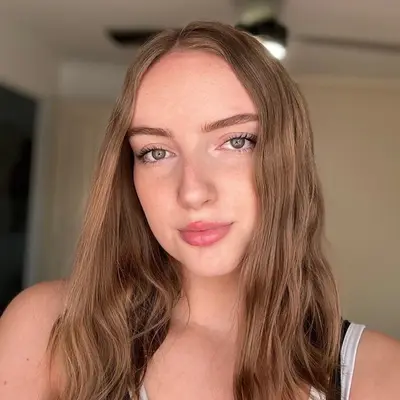 Mackenzie