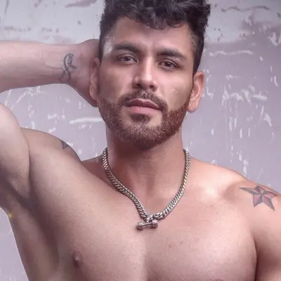 Kericklugo