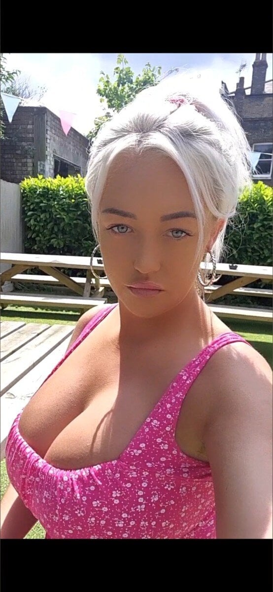 Kerrie