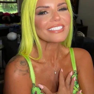 Kerrykatona7