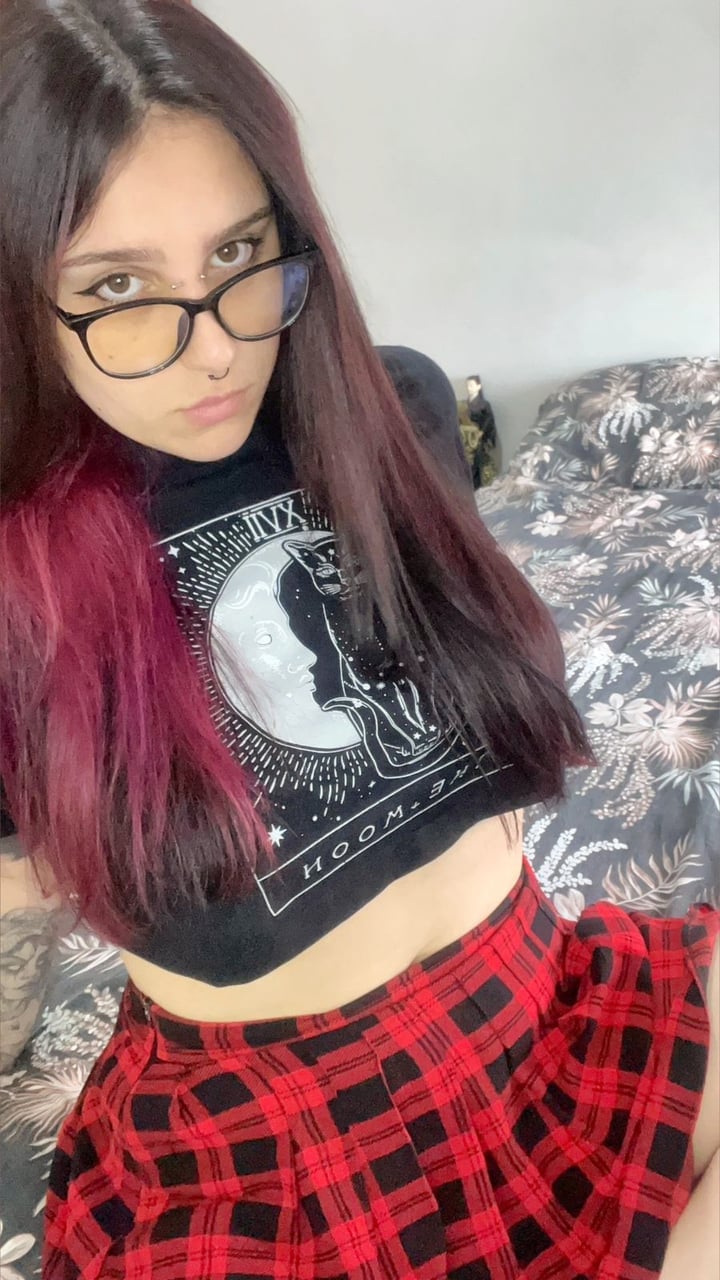 Kethlyndias18