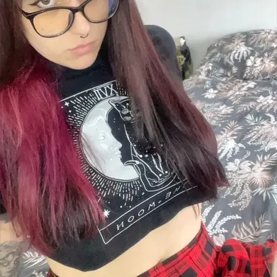 Kethlyndias18