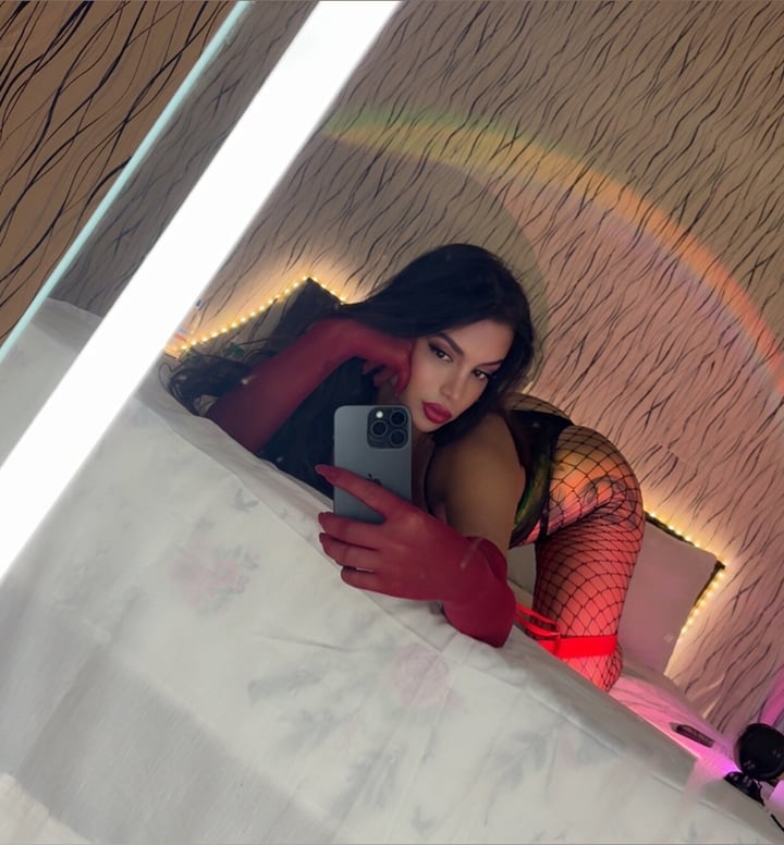 Keti26