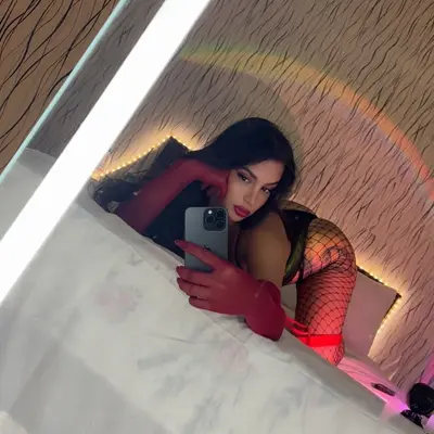 Keti26