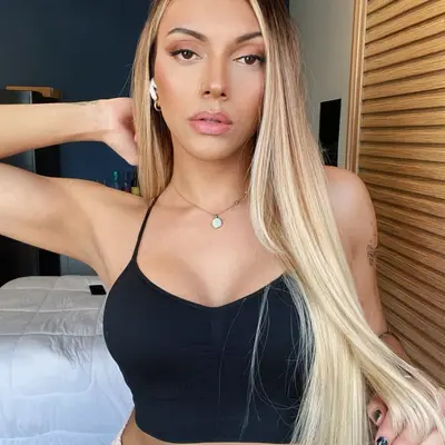 Ketlyndoll