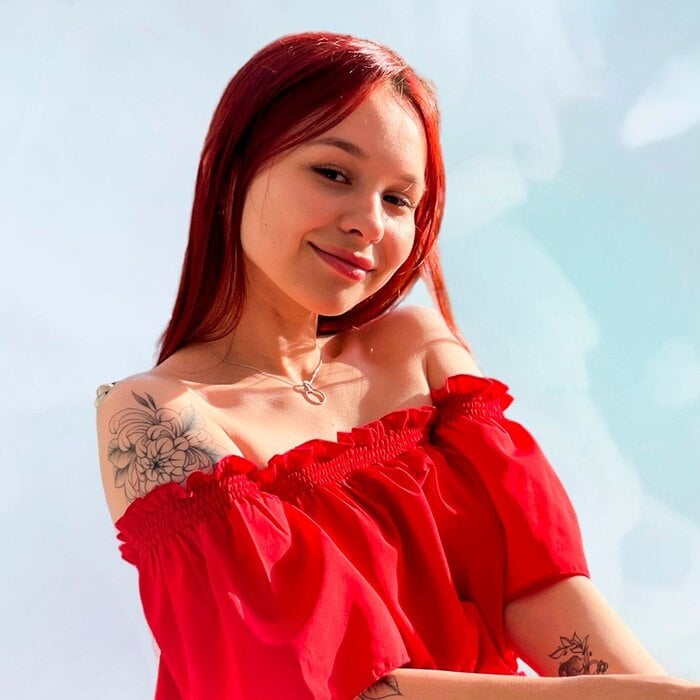 Kettycute