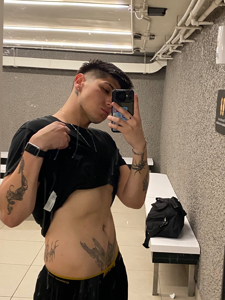 Kev1nboys