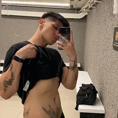 Kev1nboys