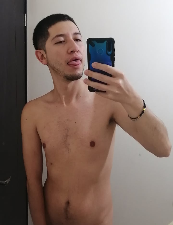 Kevxlong