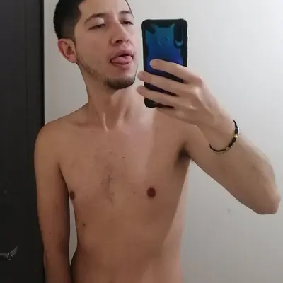 Kevxlong