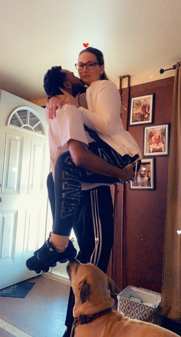 Kevinandkyra